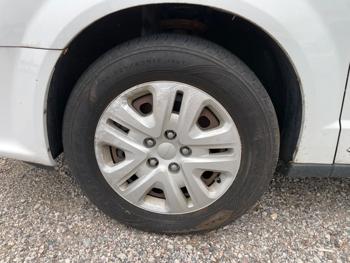 2014 dodge grand-caravan se for sale near elk-river, minnesota 21d9e0b5306a4671984bb4930af5bff4.jpeg