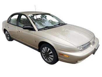 1999 saturn sl sl2 with 73564 miles for sale near elk-river, minnesota 21dabf30c37540d9bd4a8ab83ba519a2.jpg