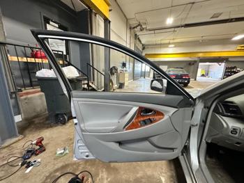 2011 toyota camry xle-v6-6-spd-at with 103555 miles for sale near elk-river, minnesota 21dac330c8104d6988d4d7eac9aaddb3.jpeg