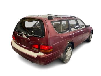 1995 toyota camry-wagon le-v6 with 234667 miles for sale near elk-river, minnesota 21de4bb4c2f94ebf880adf85f6c99f6f.jpg