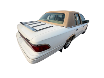 1997 mercury grand-marquis ls with 136190 miles for sale near elk-river, minnesota 21df44b5d6a94729a105b74cdfe3d0e9.png
