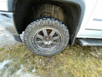 2018 gmc sierra-1500 slt with 175173 miles for sale near rochester, minnesota 21df6839b3174988ae3aca99a266acab.jpeg