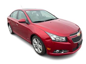 2014 chevrolet cruze ltz-auto with 84852 miles for sale near elk-river, minnesota 21df8f219df0400cba00c76c06f1cc09.jpg
