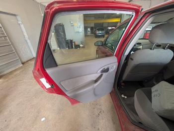 2002 ford focus zx5 with 80328 miles for sale near elk-river, minnesota 21dfa25d21e84b5e8cc3149e25228935.jpg