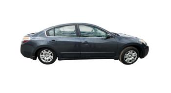 2009 nissan altima 2.5 with 148929 miles for sale near elk-river, minnesota 21e073f49ed847f5a7a92d713b2eeebc.jpg
