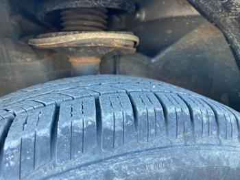 2005 toyota corolla ce with 241899 miles for sale near elk-river, minnesota 21e08aacad52494d8a73620735e83b94.jpg