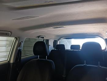 2008 scion xb wagon with 191255 miles for sale near elk-river, minnesota 21e387b0560b44749874cb90ecddda2a.jpg