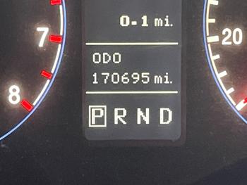 2007 hyundai azera limited with 170695 miles for sale near elk-river, minnesota 21e3a9635ede4ea79ad803dd1caaf790.jpeg