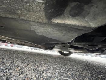 2001 bmw 3-series 330ci-coupe with 158852 miles for sale near redwood-falls, minnesota 21e662785e634944a9d9564f3dc9b54b.jpeg