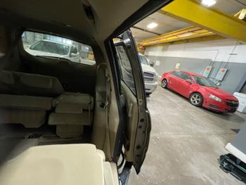 2009 honda odyssey lx with 154366 miles for sale near elk-river, minnesota 21e67acfb21d422f9b30d809c70c916e.jpeg