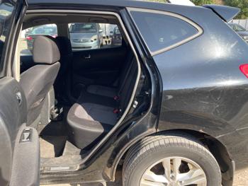 2013 nissan rogue with 134189 miles for sale near elk-river, minnesota 21e897e98d374e35ad355ef11a65bc75.jpeg