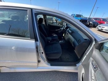 2008 toyota corolla s with 204676 miles for sale near coon-rapids, minnesota 21e89bb3c9264486aa8d24687077c1c6.jpeg