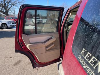 2006 ford explorer eddie-bauer-4.6l-4wd with 263873 miles for sale near fridley, minnesota 21e9bb49b1bb44a58ce30526eed783e2.jpeg