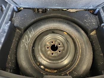 2015 jeep patriot latitude-4wd with 51249 miles for sale near elk-river, minnesota 21e9f71fea2d4bc98800bdd530128b54.jpeg