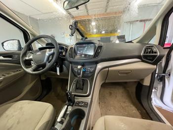 2013 ford c-max-hybrid se with 121100 miles for sale near elk-river, minnesota 21eb64880ec54e838f797a25ad5e6dd5.jpeg