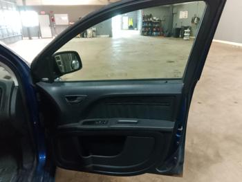 2010 dodge journey rt-awd with 287145 miles for sale near elk-river, minnesota 21ec1cb469cd48c3a950f0c056459db0.jpg