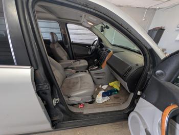 2006 saturn vue awd-v6 with 217644 miles for sale near elk-river, minnesota 21ec4a32fa674e2aad082d925a7479c8.jpg
