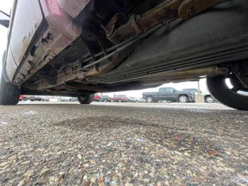 2008 chevrolet silverado-1500 ls-crew-cab-4wd with 200273 miles for sale near fridley, minnesota 21ed6a741e634b4d8b90919f41776c24.jpeg