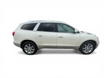 2009 buick enclave cxl-awd with 104456 miles for sale near elk-river, minnesota 21ed8420aa9347d8ac238ee976133fae.jpg