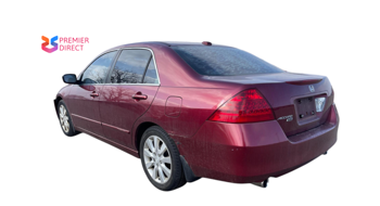 2006 honda accord ex-v6 with 267483 miles for sale near fridley, minnesota 21ee681680cd46e4baac570408d223e6.png