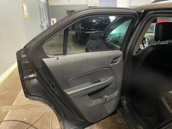 2011 chevrolet equinox lt with 123805 miles for sale near elk-river, minnesota 21eecb7981df4b0eb73fa1b1a73f2849.jpg
