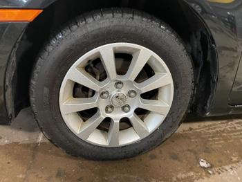 2009 mercury milan with 148403 miles for sale near elk-river, minnesota 21eefc3feb3c4ebe97b02983e8882b33.jpg