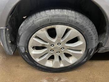 2009 subaru outback limited with 246064 miles for sale near elk-river, minnesota 21ef0f8a100440d7b7c3b9acc48cf88e.jpg