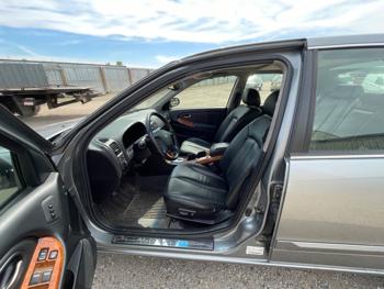 2003 infiniti i35 luxury with 258493 miles for sale near elk-river, minnesota 21ef35b5672443a18f9e64b5b098f7fb.jpeg