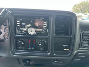 2003 gmc sierra-1500 ext.-cab-long-bed-4wd with 151880 miles for sale near elk-river, minnesota 21f0538ee9864bbe89c098f8cd0245eb.jpg