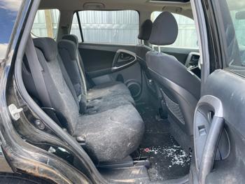 2007 toyota rav4 sport-v6-2wd with 245725 miles for sale near elk-river, minnesota 21f19425c4e3467281ffa895e2e2745c.jpeg