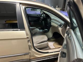 2005 chrysler pacifica awd with 163217 miles for sale near elk-river, minnesota 21f1ea1c2fe14391bfc4083c086021c1.jpeg