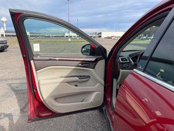 2012 cadillac srx luxury-awd with 153707 miles for sale near north-branch, minnesota 21f1fa1d9d494326b51807b22ac98f91.jpeg