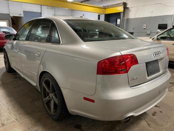 2008 audi a4 with 178805 miles for sale near elk-river, minnesota 21f27a0b07fd41b0b3402d62e2f6c986.jpg