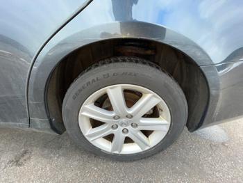 2008 lexus es-350 sedan with 204961 miles for sale near elk-river, minnesota 21f2d2bd8e914ef294fc5a3596fff3f9.jpeg