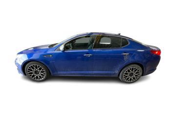 2013 kia optima sx with 156592 miles for sale near elk-river, minnesota 21f32b47fc9f44aca3aa4f50d8ceca0b.jpg