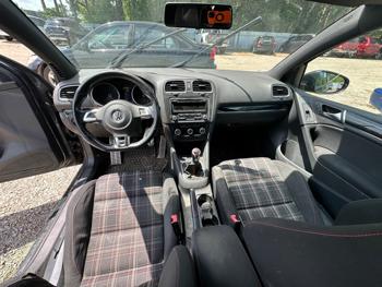 2012 volkswagen gti 4-door with 223274 miles for sale near elk-river, minnesota 21f3f4cc3e3941c6b5c610656ea65187.jpeg