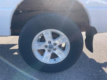 2002 ford ranger edge-supercab-4wd---375a with 256493 miles for sale near redwood-falls, minnesota 21f42dbeca9540afb6496c165da4c356.jpeg
