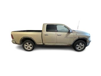 2011 ram 1500 sport-quad-cab-4wd with 194141 miles for sale near elk-river, minnesota 21f5914b7e0847e3ad05e2f2afe9d364.jpg