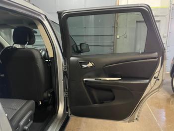 2019 dodge journey se with 128767 miles for sale near elk-river, minnesota 21f699aed38043609664e9151138b6fe.jpg