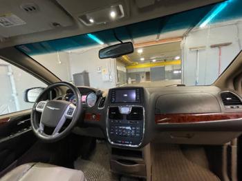 2016 chrysler town-&-country touring with 160048 miles for sale near elk-river, minnesota 21f6d3130de649baab9da56842552b2f.jpeg