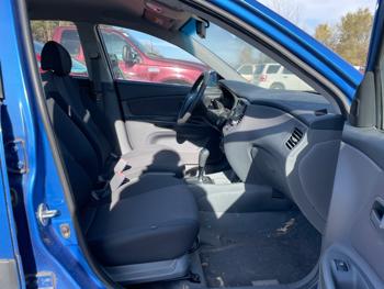2008 kia rio base with 130742 miles for sale near elk-river, minnesota 21f73baff67f4cd48d3065839c1f9eb5.jpeg