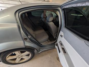 2008 dodge avenger r-t with 185815 miles for sale near elk-river, minnesota 21f8397426594650a42eca41128634c3.jpg