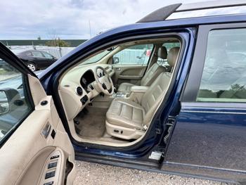 2005 ford freestyle limited-awd with 233628 miles for sale near elk-river, minnesota 21f871b28c1045508ffd8260c5055247.jpeg