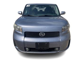 2009 scion xb wagon with 278947 miles for sale near elk-river, minnesota 21f8a975f7694288a35f7c0c95bd5bcb.jpg