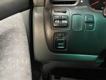 2003 honda odyssey ex with 225506 miles for sale near elk-river, minnesota 21f8f5caded4459bb74b6e79ce49c080.jpg