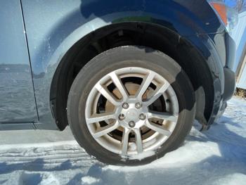 2015 chevrolet sonic lt-auto-sedan with 176289 miles for sale near elk-river, minnesota 21f97cf7a36b452283465a2a26f4d147.jpeg