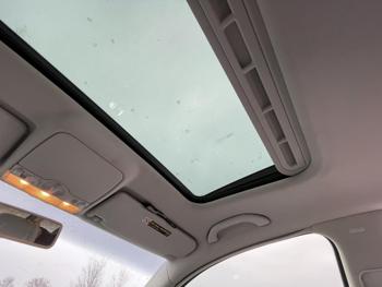 2003 volkswagen passat gls with 58237 miles for sale near elk-river, minnesota 21fb1f0be12e4ece9b88f8d25808bb43.jpg
