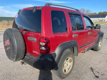 2006 jeep liberty sport-4wd with 156451 miles for sale near elk-river, minnesota 21fba0091f35416594b15f54551b8b07.jpeg