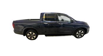 2017 honda ridgeline rtl-e-awd with 79152 miles for sale near elk-river, minnesota 21fbdfae98144ad8948ebde505c28a11.jpg