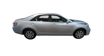 2010 toyota camry le-6-spd-at with 239513 miles for sale near elk-river, minnesota 21fc4e17e0f442a1af9b900e7098c829.png